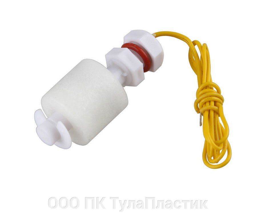 Контроль уровня воды в накопительных емкостях с использованием автоматики. - фото pic_7cd6ada6633d7a0e60bc42330440b25a_1920x9000_1.jpg