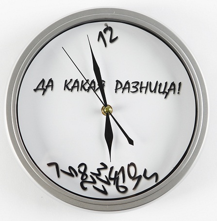 88.01 КБ