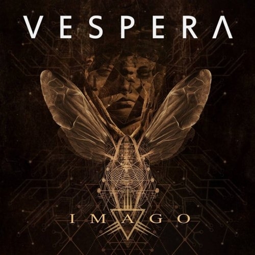 Vespera – Imago (2018)