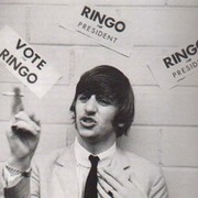 You and Me (Babe) - Ringo Starr