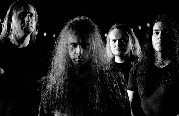 Lord - С днём рождения любимая моя жена
