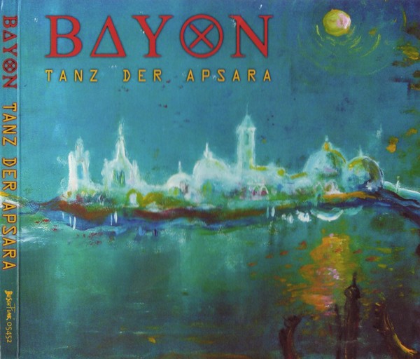 Bayon (1971 - 2008)